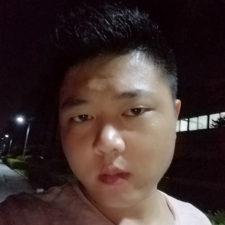 伊诺千年的照片