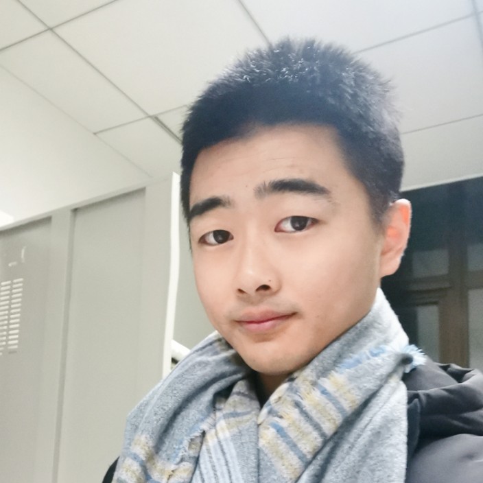 时尚说舒荷的照片