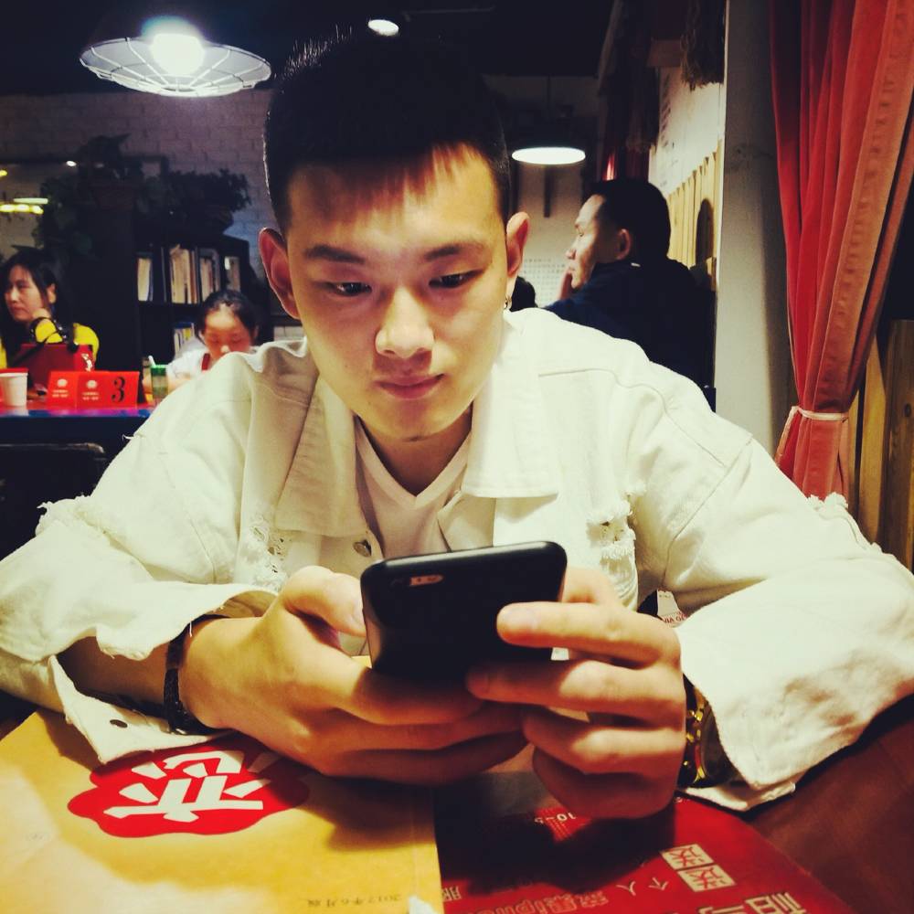 额从头再来的照片