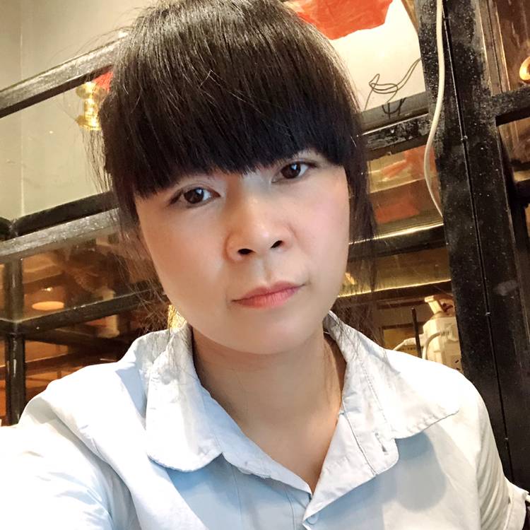 一起努力吧的照片