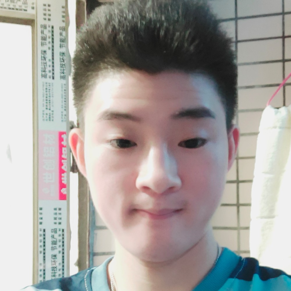 来玩嘛的照片