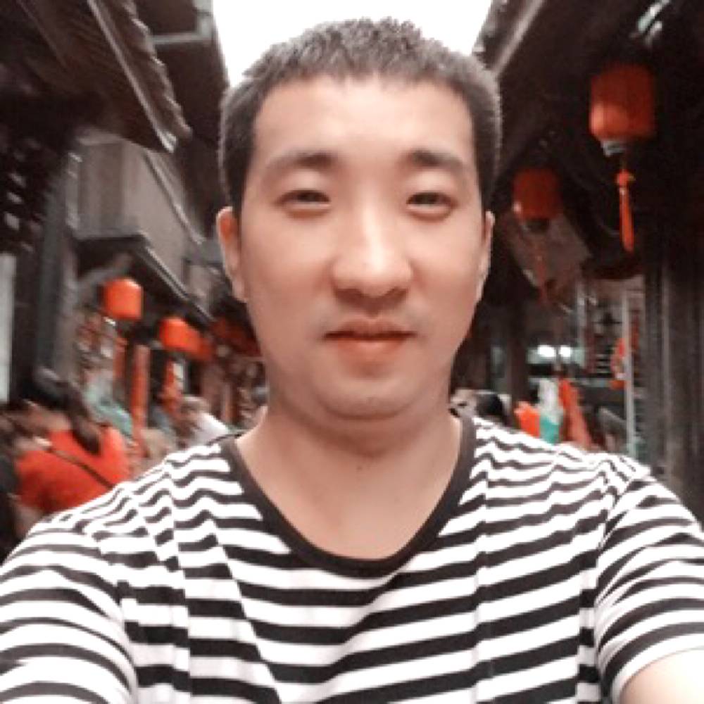 人生苦短.从头再的照片