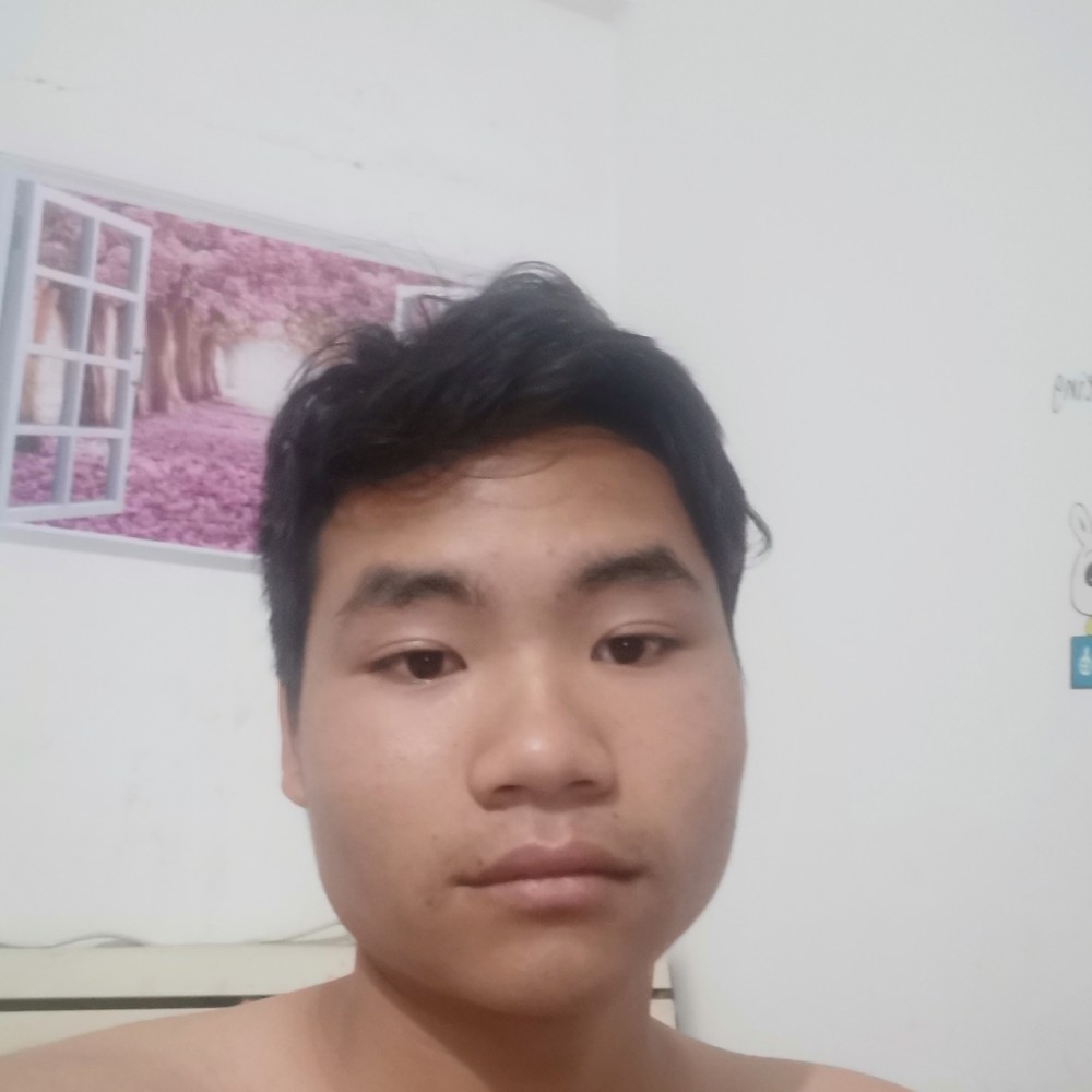 学姐旧时光的照片