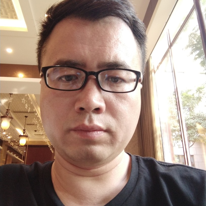 闪闪战斗机的照片