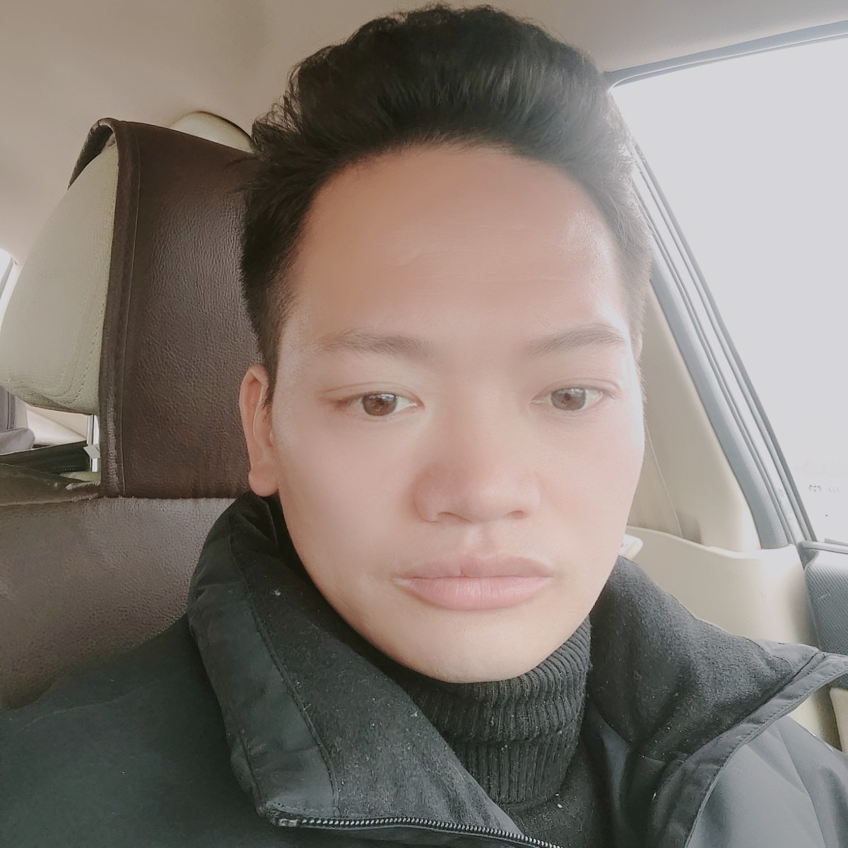 豌豆打甜甜的照片