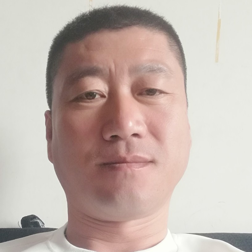 创业者彬哥的照片
