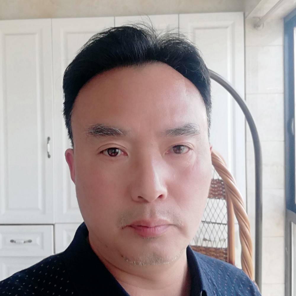 落寞呓语寂寞马的照片