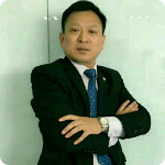 大叔未婚的照片