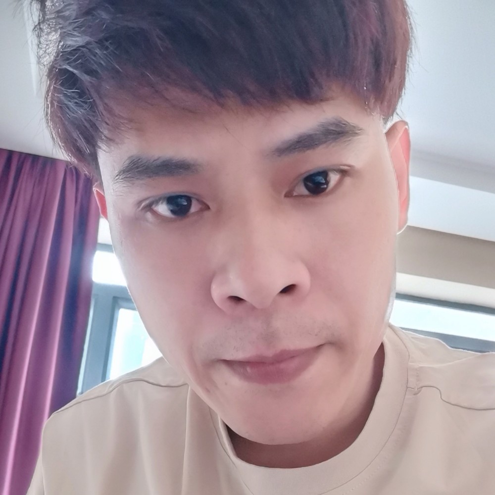 破魂的照片