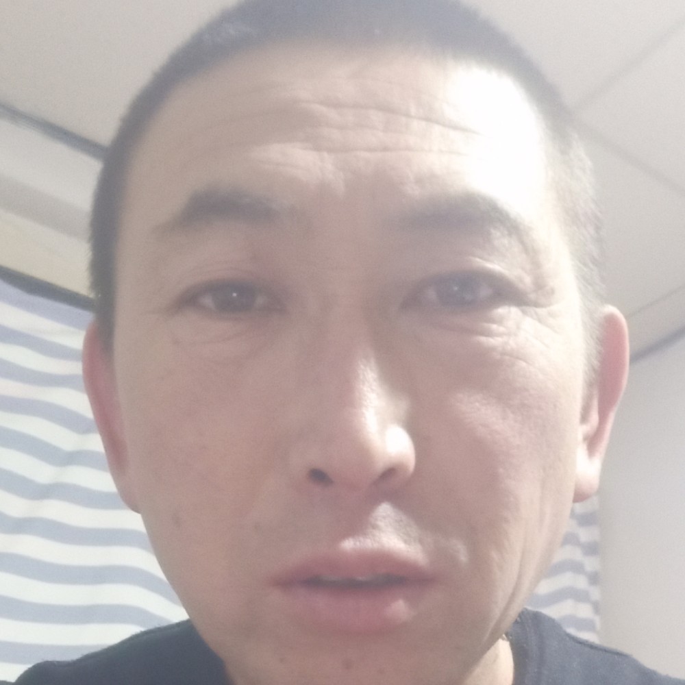 旭平的照片