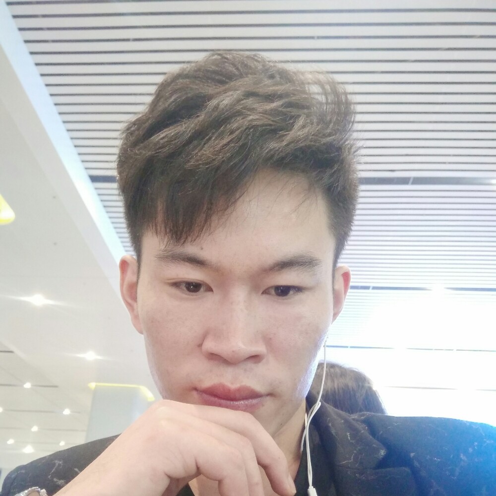 曾经用冷眸的照片