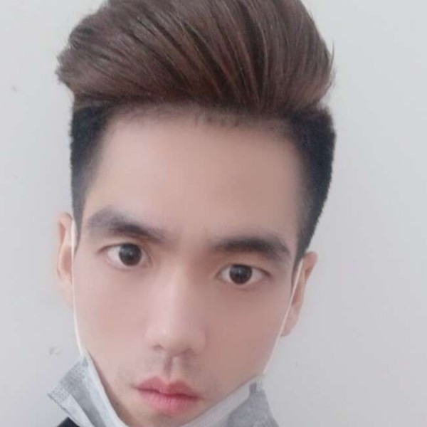 处对象结婚的照片