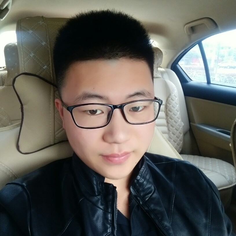 做 个 俗 人的照片