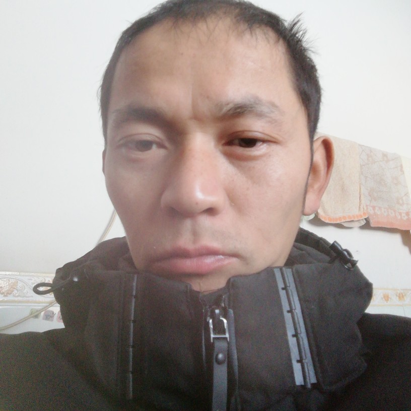 柳祖次的照片