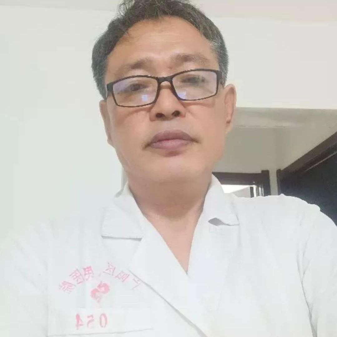星光下的约定的照片