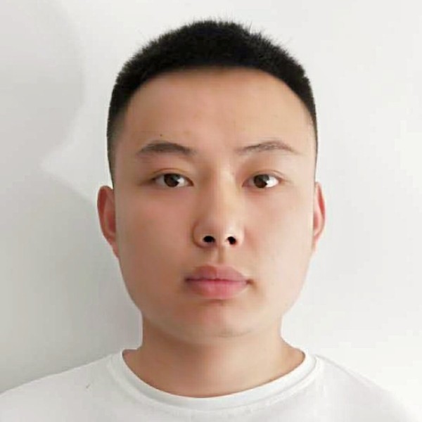 蛋挞吃醋迅速的照片