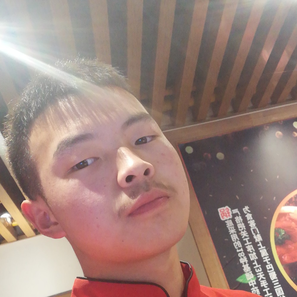 枕头和霸气的照片