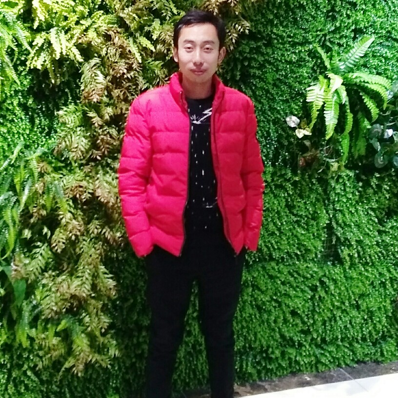 永生爱你的照片