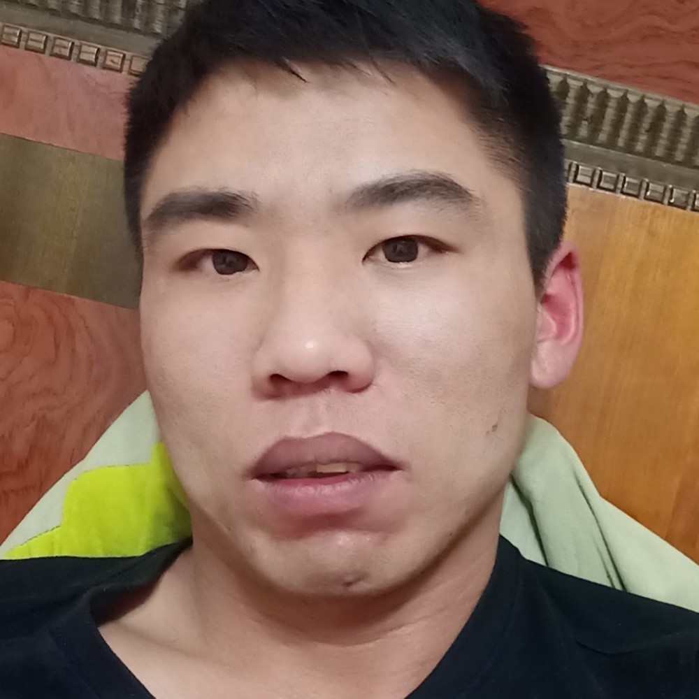 内向多么鱼的照片