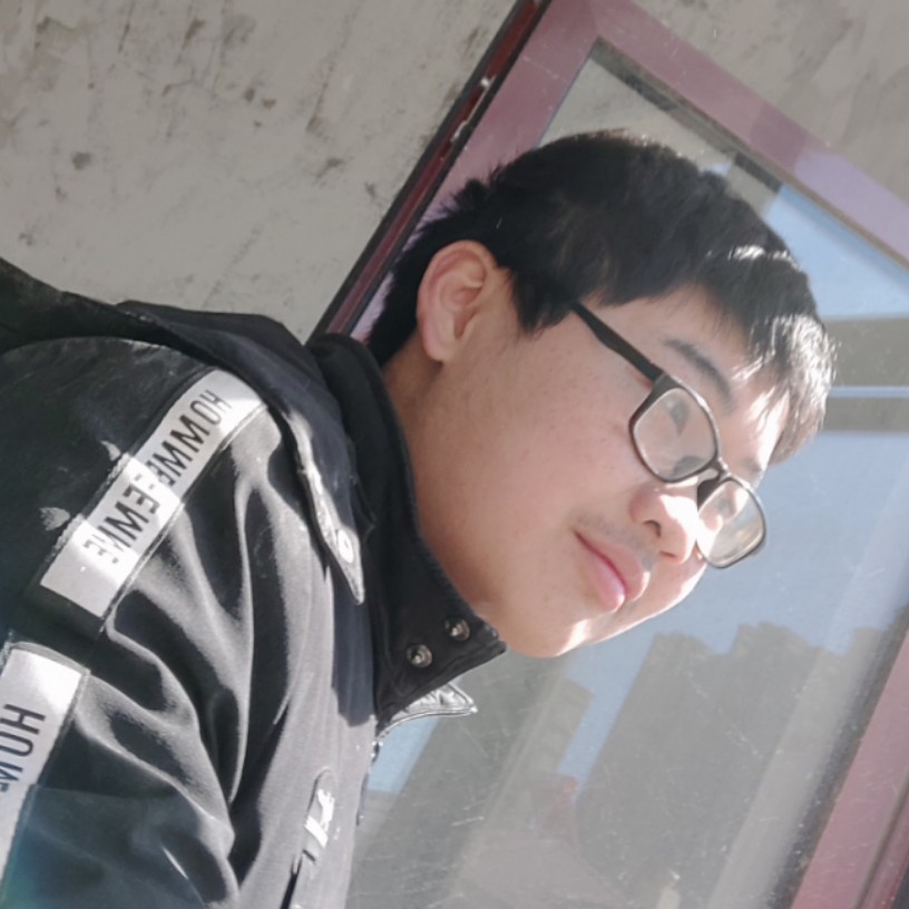 梦努努的照片
