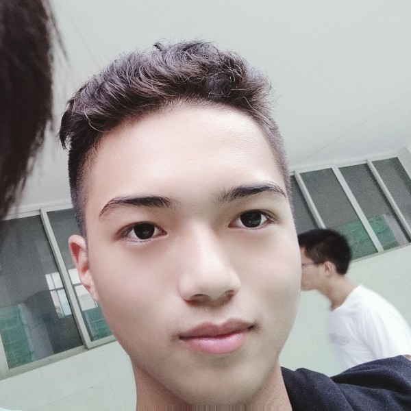 妹崽的照片