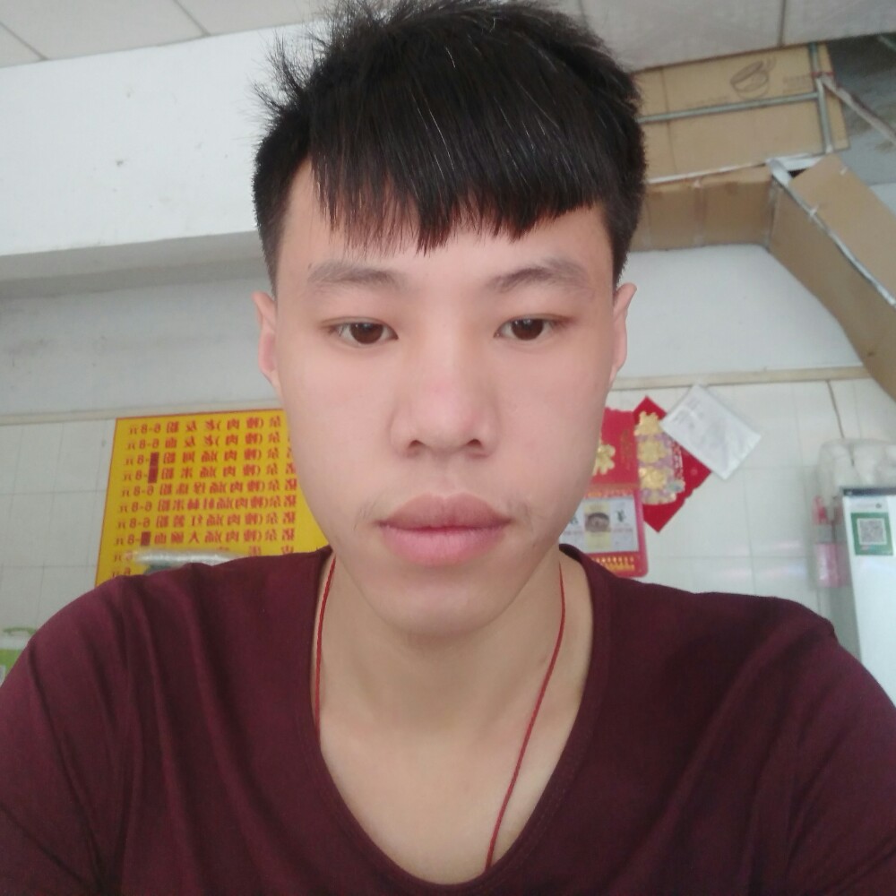 殷勤水影的照片
