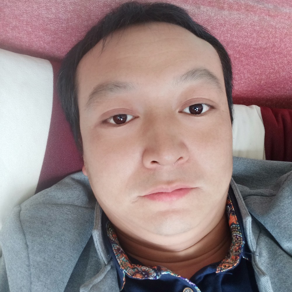 务实苦恋彩虹的照片