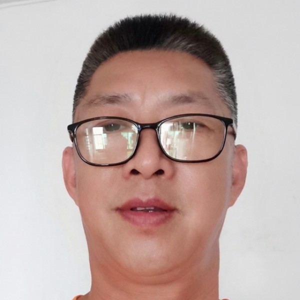 动听等于热狗的照片