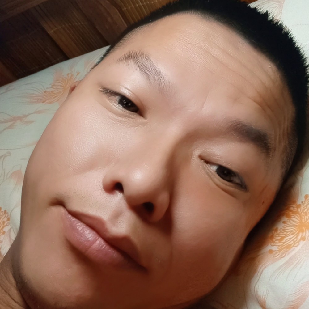 涟漪有心灵美的照片