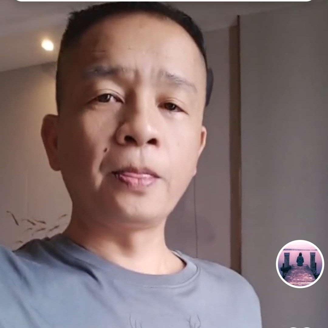 珍惜你余生的照片