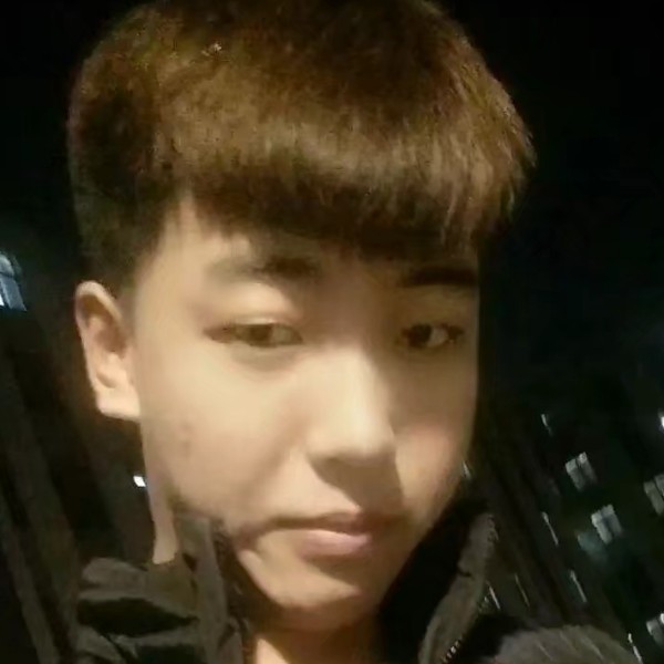 譩誷的照片