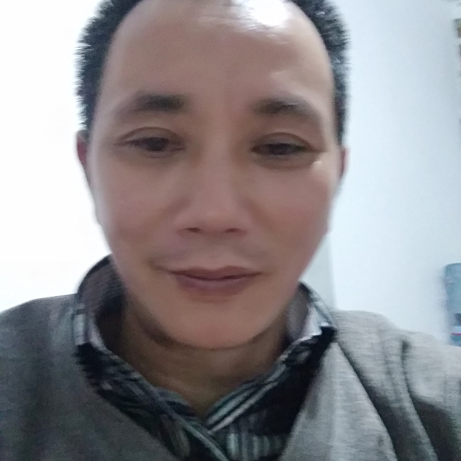 孤单的苦命人的照片