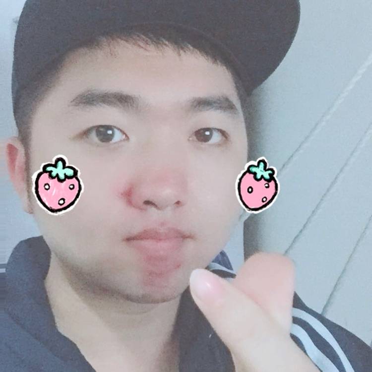 小倪~的照片