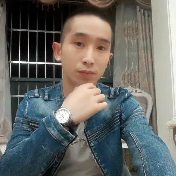 缘分疯狂的照片