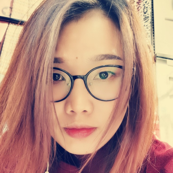 丰富愿向日葵的照片