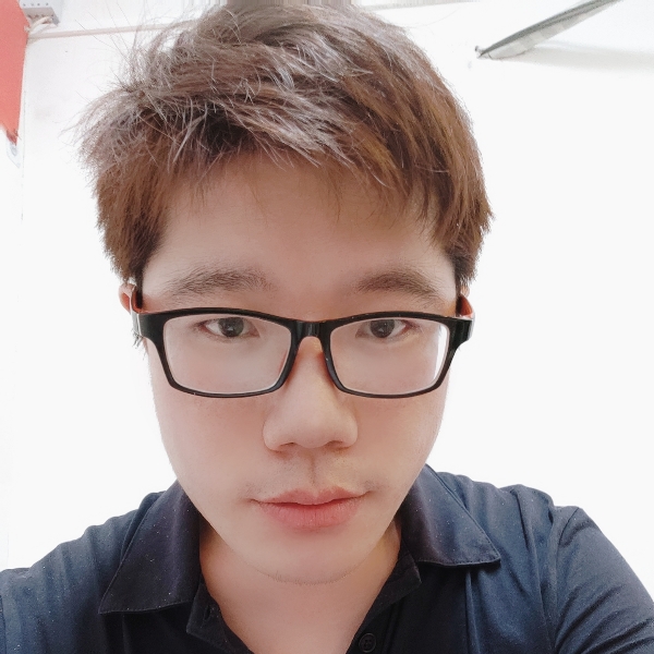 小白菜深拥糟糕的照片