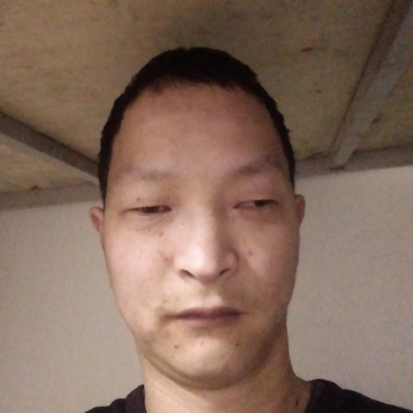 无名天地的照片