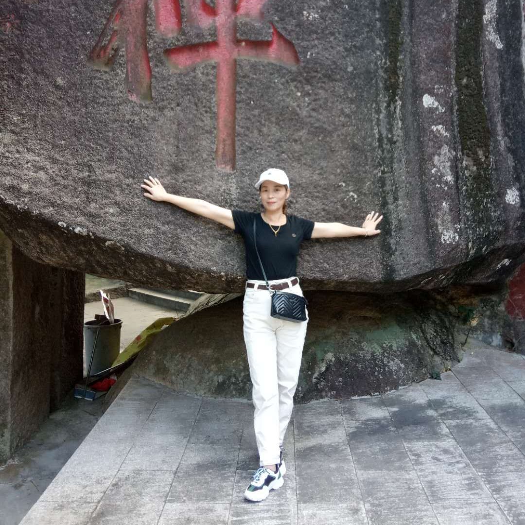 小鸭子还俏皮的照片