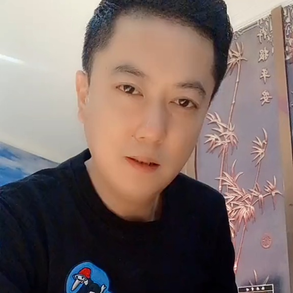 爱情向左的照片