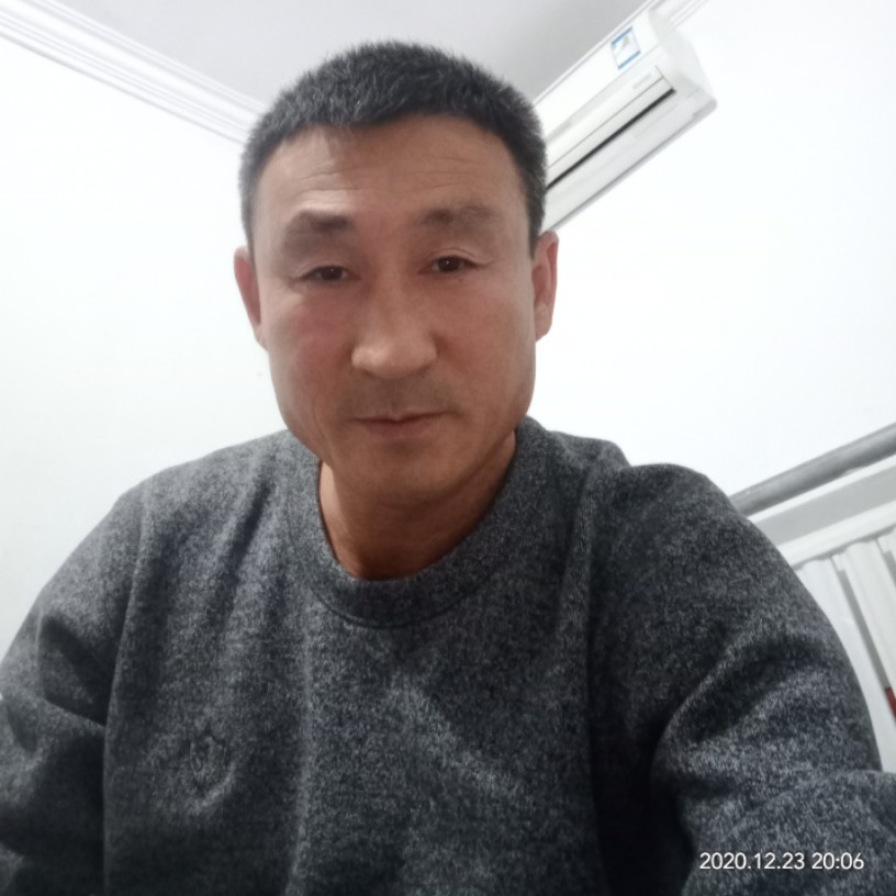 喜民的照片
