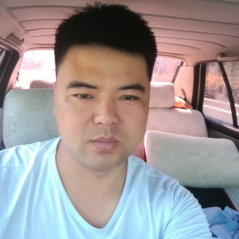 独特火龙果的照片