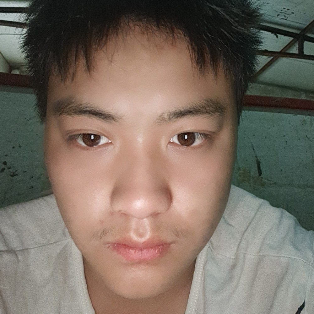 伏筆撰回憶的照片