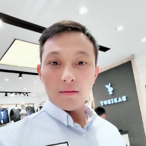 晓  军的照片
