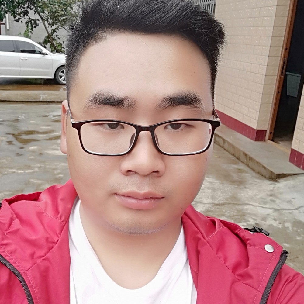 魔界人的照片