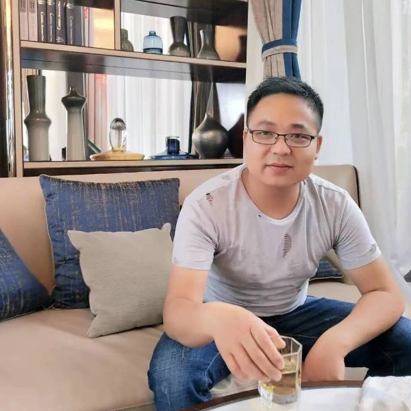 也许。能遇见你的照片