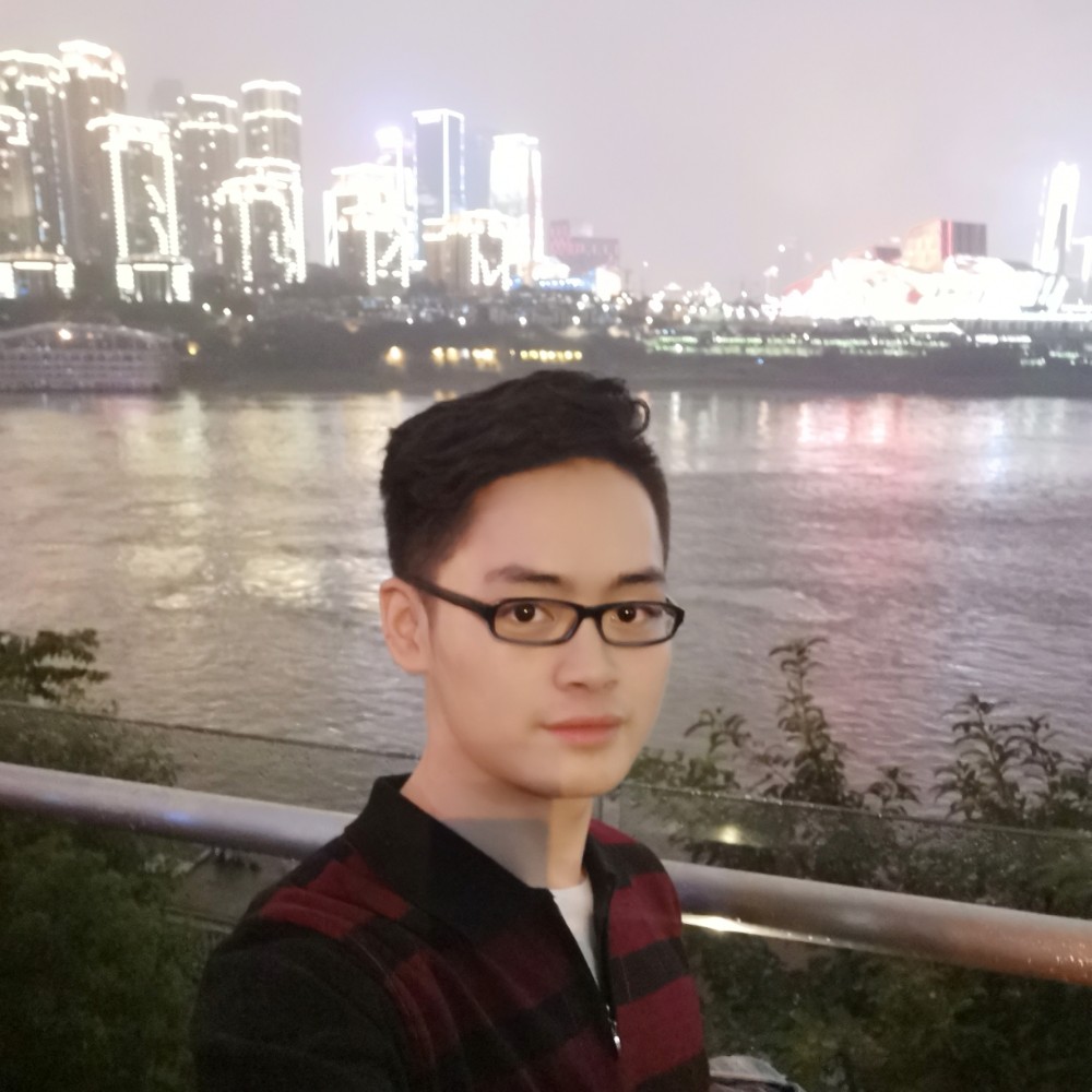 还单身迎西装的照片