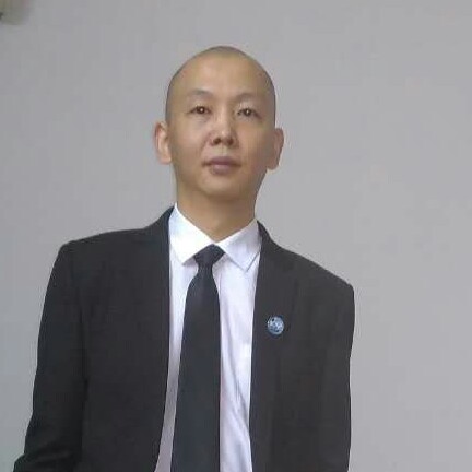 云过留影的照片