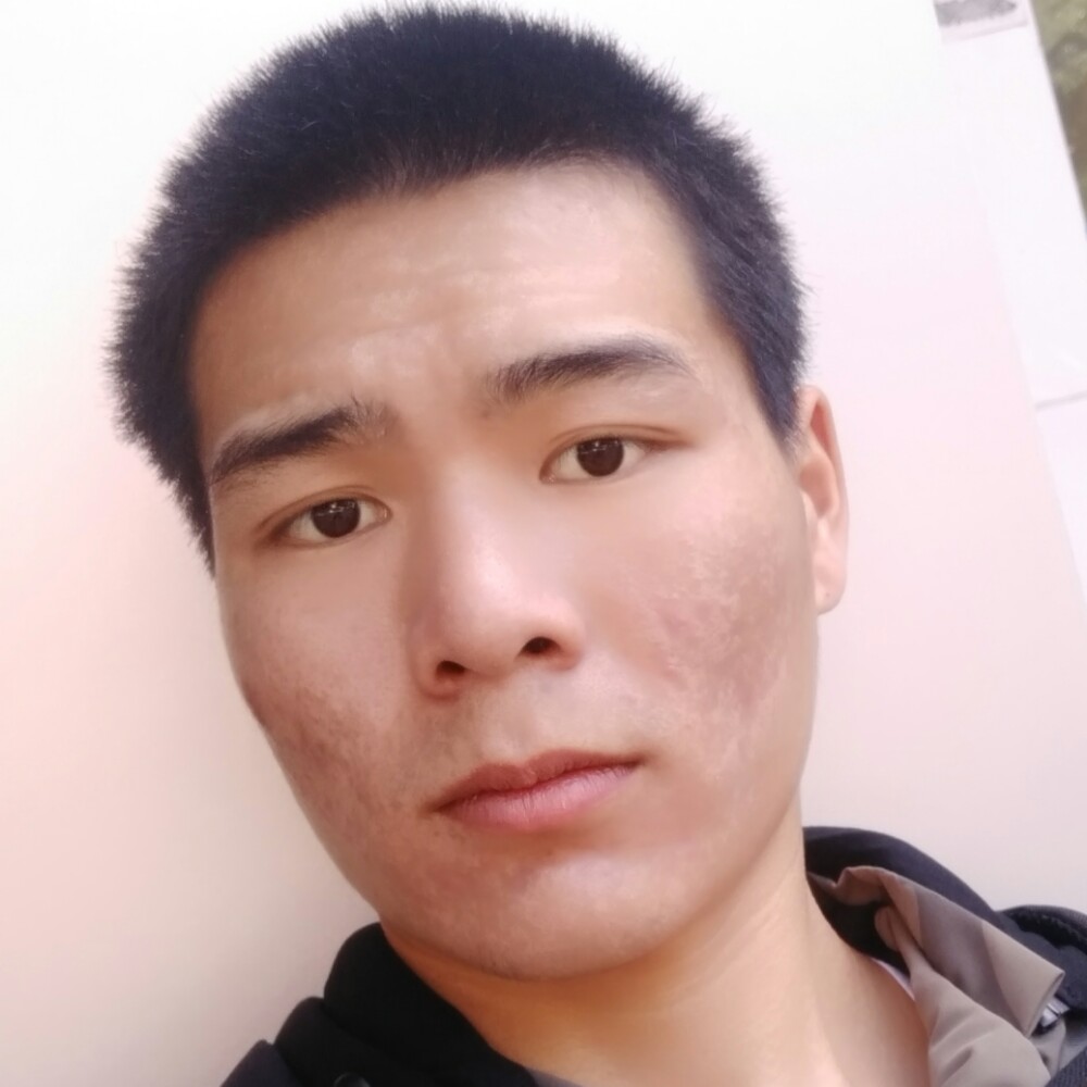 蔡显文的照片