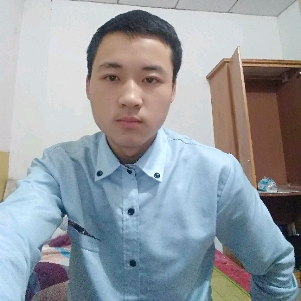 超酷冷峰的照片