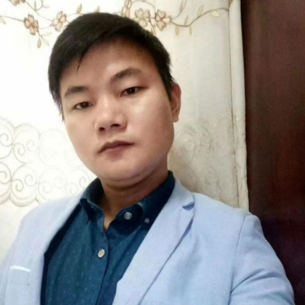 石头邂逅长情的照片